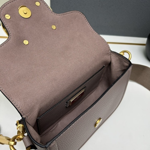 Cheap Valentino AAA Quality Messenger Bags For Women #1192176 Replica Wholesale [$98.00 USD] [ITEM#1192176] on Replica Valentino AAA Quality Messenger Bags