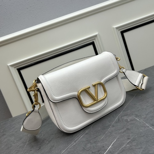 Cheap Valentino AAA Quality Messenger Bags For Women #1192177 Replica Wholesale [$100.00 USD] [ITEM#1192177] on Replica Valentino AAA Quality Messenger Bags