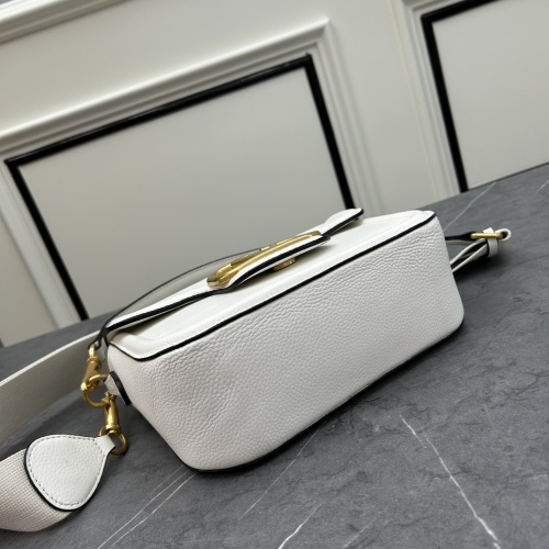 Cheap Valentino AAA Quality Messenger Bags For Women #1192177 Replica Wholesale [$100.00 USD] [ITEM#1192177] on Replica Valentino AAA Quality Messenger Bags