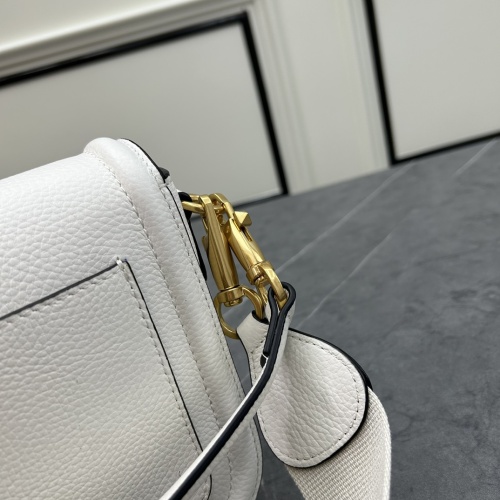 Cheap Valentino AAA Quality Messenger Bags For Women #1192177 Replica Wholesale [$100.00 USD] [ITEM#1192177] on Replica Valentino AAA Quality Messenger Bags