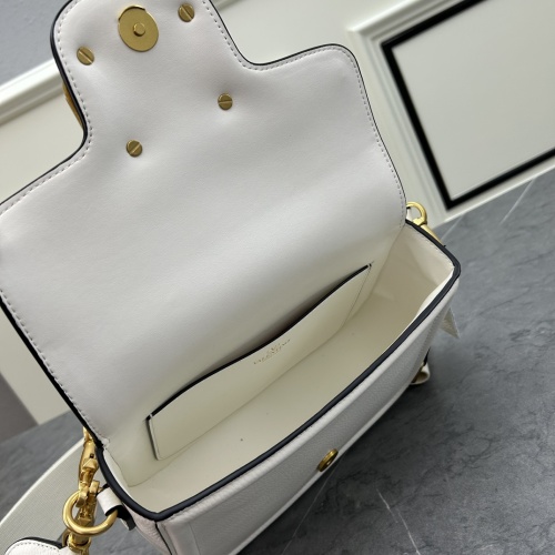 Cheap Valentino AAA Quality Messenger Bags For Women #1192177 Replica Wholesale [$100.00 USD] [ITEM#1192177] on Replica Valentino AAA Quality Messenger Bags