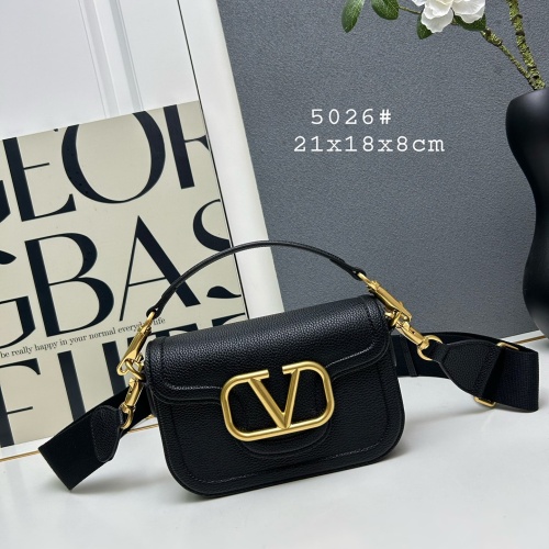 Cheap Valentino AAA Quality Messenger Bags For Women #1192178 Replica Wholesale [$98.00 USD] [ITEM#1192178] on Replica Valentino AAA Quality Messenger Bags