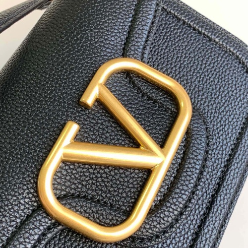 Cheap Valentino AAA Quality Messenger Bags For Women #1192178 Replica Wholesale [$98.00 USD] [ITEM#1192178] on Replica Valentino AAA Quality Messenger Bags