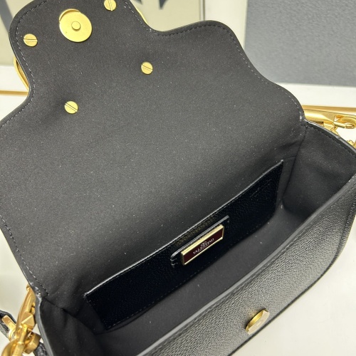 Cheap Valentino AAA Quality Messenger Bags For Women #1192178 Replica Wholesale [$98.00 USD] [ITEM#1192178] on Replica Valentino AAA Quality Messenger Bags