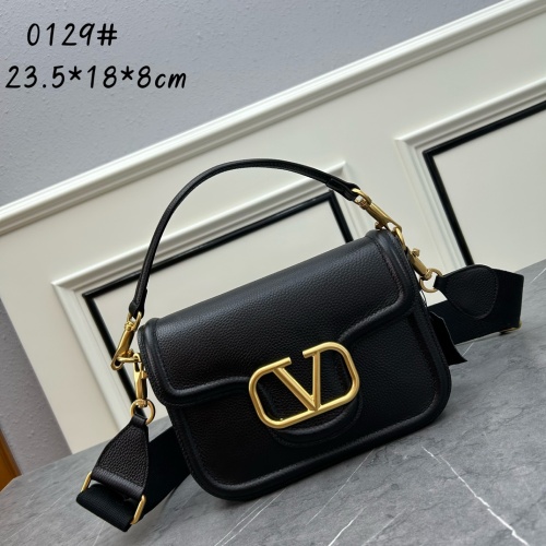 Cheap Valentino AAA Quality Messenger Bags For Women #1192179 Replica Wholesale [$100.00 USD] [ITEM#1192179] on Replica Valentino AAA Quality Messenger Bags