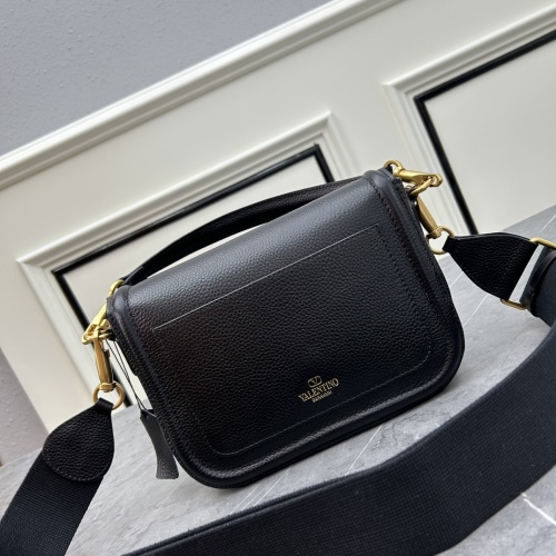 Cheap Valentino AAA Quality Messenger Bags For Women #1192179 Replica Wholesale [$100.00 USD] [ITEM#1192179] on Replica Valentino AAA Quality Messenger Bags