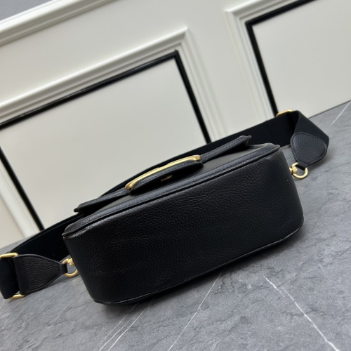 Cheap Valentino AAA Quality Messenger Bags For Women #1192179 Replica Wholesale [$100.00 USD] [ITEM#1192179] on Replica Valentino AAA Quality Messenger Bags