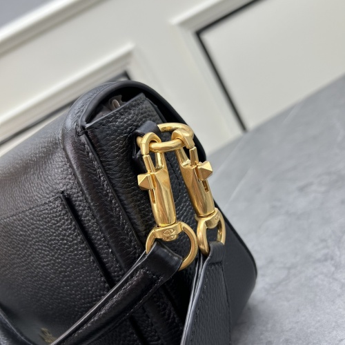 Cheap Valentino AAA Quality Messenger Bags For Women #1192179 Replica Wholesale [$100.00 USD] [ITEM#1192179] on Replica Valentino AAA Quality Messenger Bags