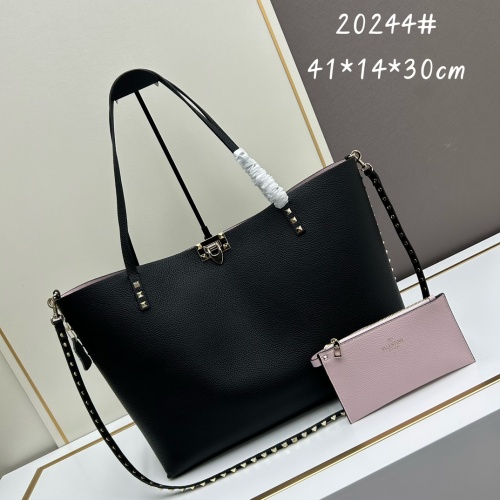 Cheap Valentino AAA Quality Shoulder Bags For Women #1192180 Replica Wholesale [$102.00 USD] [ITEM#1192180] on Replica Valentino AAA Quality Shoulder Bags