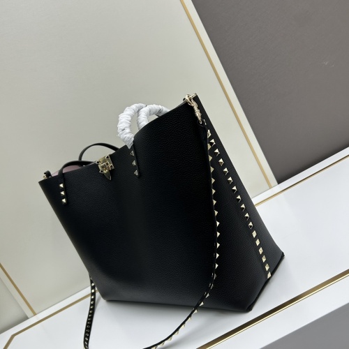 Cheap Valentino AAA Quality Shoulder Bags For Women #1192180 Replica Wholesale [$102.00 USD] [ITEM#1192180] on Replica Valentino AAA Quality Shoulder Bags