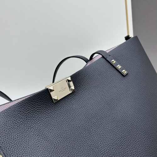 Cheap Valentino AAA Quality Shoulder Bags For Women #1192180 Replica Wholesale [$102.00 USD] [ITEM#1192180] on Replica Valentino AAA Quality Shoulder Bags