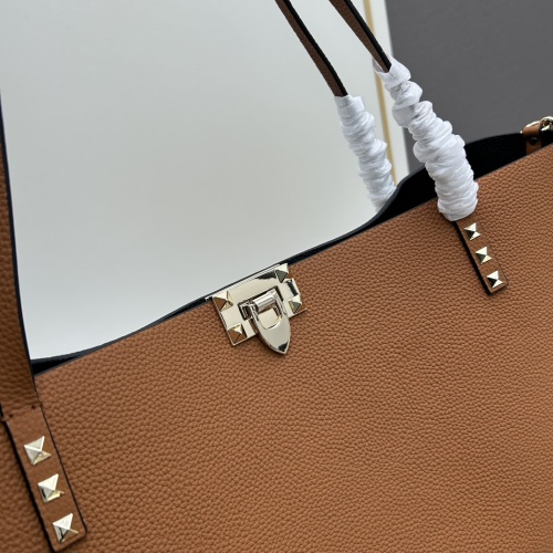 Cheap Valentino AAA Quality Shoulder Bags For Women #1192181 Replica Wholesale [$102.00 USD] [ITEM#1192181] on Replica Valentino AAA Quality Shoulder Bags