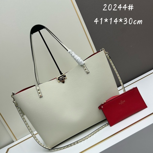 Cheap Valentino AAA Quality Shoulder Bags For Women #1192182 Replica Wholesale [$102.00 USD] [ITEM#1192182] on Replica Valentino AAA Quality Shoulder Bags