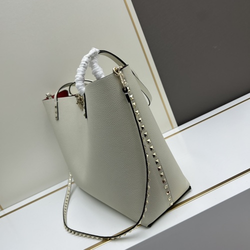 Cheap Valentino AAA Quality Shoulder Bags For Women #1192182 Replica Wholesale [$102.00 USD] [ITEM#1192182] on Replica Valentino AAA Quality Shoulder Bags