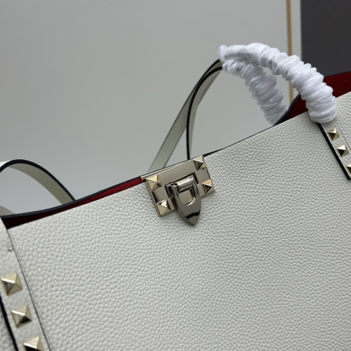 Cheap Valentino AAA Quality Shoulder Bags For Women #1192182 Replica Wholesale [$102.00 USD] [ITEM#1192182] on Replica Valentino AAA Quality Shoulder Bags