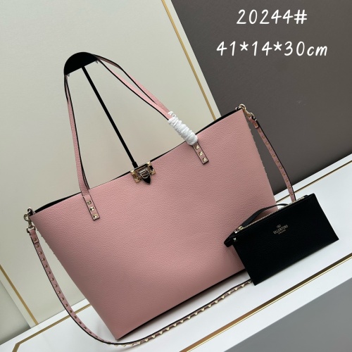 Cheap Valentino AAA Quality Shoulder Bags For Women #1192183 Replica Wholesale [$102.00 USD] [ITEM#1192183] on Replica Valentino AAA Quality Shoulder Bags