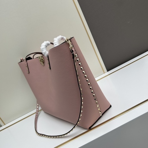 Cheap Valentino AAA Quality Shoulder Bags For Women #1192183 Replica Wholesale [$102.00 USD] [ITEM#1192183] on Replica Valentino AAA Quality Shoulder Bags