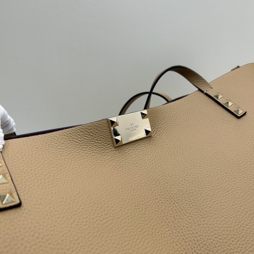 Cheap Valentino AAA Quality Shoulder Bags For Women #1192184 Replica Wholesale [$102.00 USD] [ITEM#1192184] on Replica Valentino AAA Quality Shoulder Bags