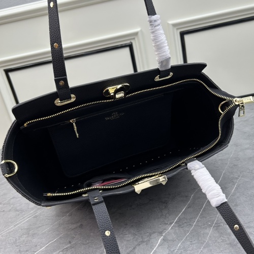 Cheap Valentino AAA Quality Shoulder Bags For Women #1192185 Replica Wholesale [$102.00 USD] [ITEM#1192185] on Replica Valentino AAA Quality Shoulder Bags