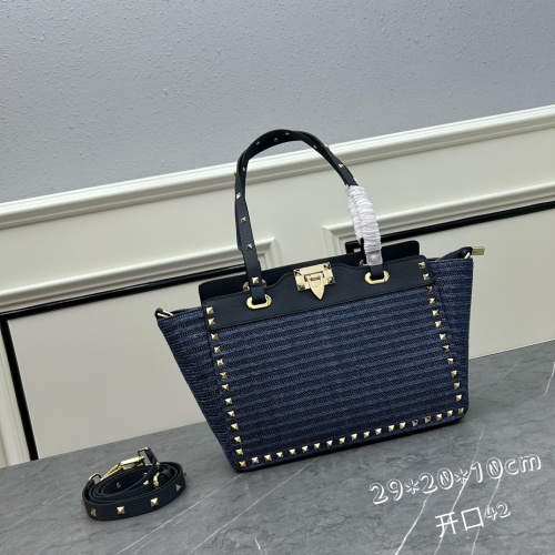 Cheap Valentino AAA Quality Shoulder Bags For Women #1192187 Replica Wholesale [$102.00 USD] [ITEM#1192187] on Replica Valentino AAA Quality Shoulder Bags