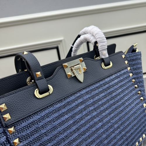 Cheap Valentino AAA Quality Shoulder Bags For Women #1192187 Replica Wholesale [$102.00 USD] [ITEM#1192187] on Replica Valentino AAA Quality Shoulder Bags