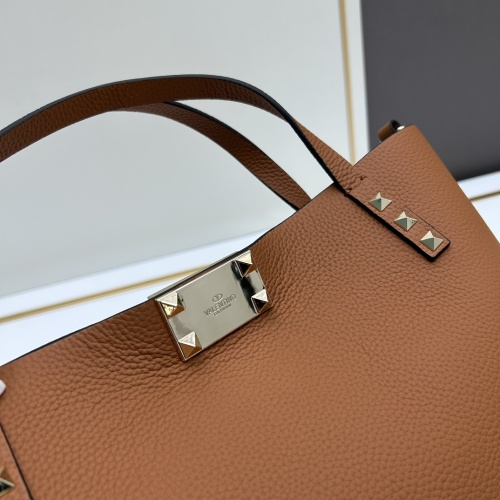 Cheap Valentino AAA Quality Handbags For Women #1192339 Replica Wholesale [$98.00 USD] [ITEM#1192339] on Replica Valentino AAA Quality Handbags