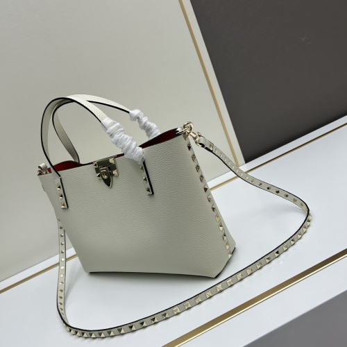 Cheap Valentino AAA Quality Handbags For Women #1192341 Replica Wholesale [$98.00 USD] [ITEM#1192341] on Replica Valentino AAA Quality Handbags