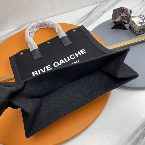 Cheap Yves Saint Laurent AAA Quality Handbags For Women #1192410 Replica Wholesale [$170.00 USD] [ITEM#1192410] on Replica Yves Saint Laurent AAA Handbags