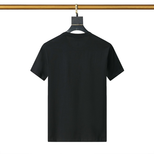 Cheap Givenchy T-Shirts Short Sleeved For Men #1192426 Replica Wholesale [$25.00 USD] [ITEM#1192426] on Replica Givenchy T-Shirts