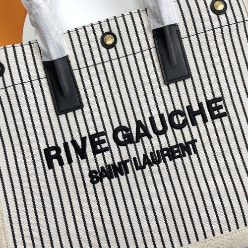 Cheap Yves Saint Laurent AAA Quality Handbags For Women #1192429 Replica Wholesale [$170.00 USD] [ITEM#1192429] on Replica Yves Saint Laurent AAA Handbags