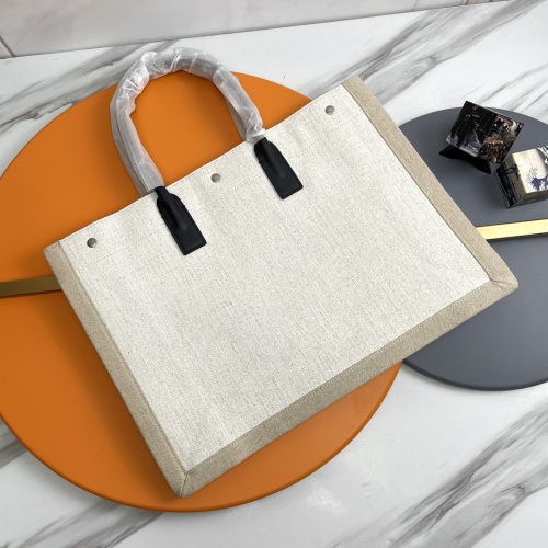 Cheap Yves Saint Laurent AAA Quality Handbags For Women #1192441 Replica Wholesale [$175.00 USD] [ITEM#1192441] on Replica Yves Saint Laurent AAA Handbags