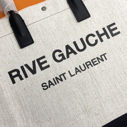 Cheap Yves Saint Laurent AAA Quality Handbags For Women #1192443 Replica Wholesale [$175.00 USD] [ITEM#1192443] on Replica Yves Saint Laurent AAA Handbags
