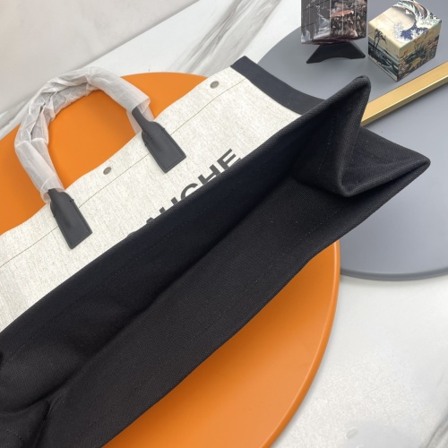Cheap Yves Saint Laurent AAA Quality Handbags For Women #1192443 Replica Wholesale [$175.00 USD] [ITEM#1192443] on Replica Yves Saint Laurent AAA Handbags