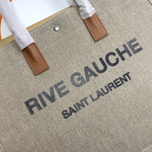 Cheap Yves Saint Laurent AAA Quality Handbags For Women #1192448 Replica Wholesale [$175.00 USD] [ITEM#1192448] on Replica Yves Saint Laurent AAA Handbags