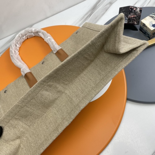 Cheap Yves Saint Laurent AAA Quality Handbags For Women #1192448 Replica Wholesale [$175.00 USD] [ITEM#1192448] on Replica Yves Saint Laurent AAA Handbags