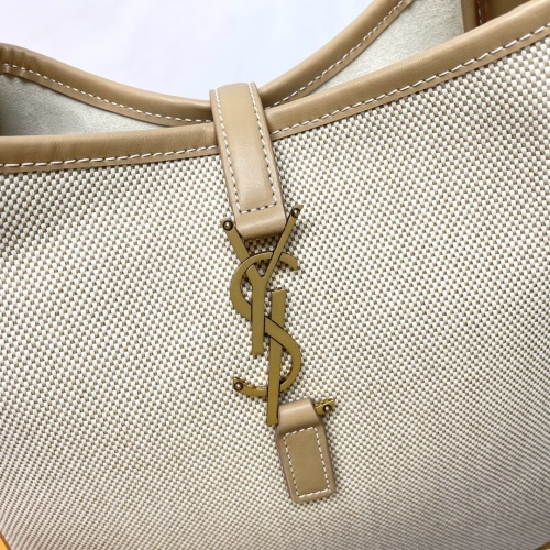 Cheap Yves Saint Laurent YSL AAA Quality Shoulder Bags For Women #1192469 Replica Wholesale [$195.00 USD] [ITEM#1192469] on Replica Yves Saint Laurent YSL AAA Quality Shoulder Bags