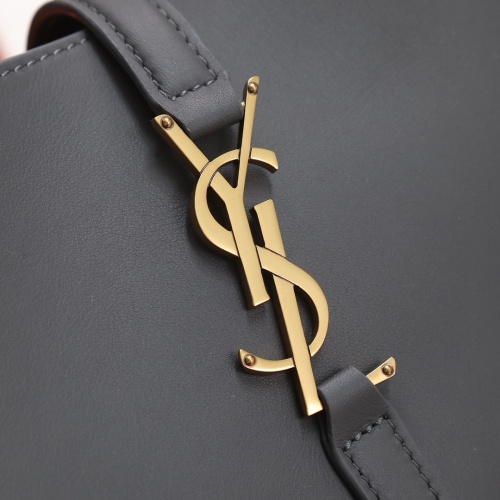 Cheap Yves Saint Laurent YSL AAA Quality Shoulder Bags For Women #1192490 Replica Wholesale [$225.00 USD] [ITEM#1192490] on Replica Yves Saint Laurent YSL AAA Quality Shoulder Bags