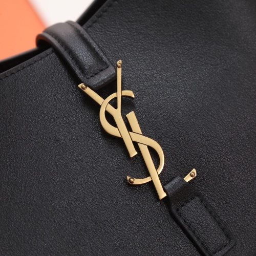 Cheap Yves Saint Laurent YSL AAA Quality Shoulder Bags For Women #1192491 Replica Wholesale [$225.00 USD] [ITEM#1192491] on Replica Yves Saint Laurent YSL AAA Quality Shoulder Bags