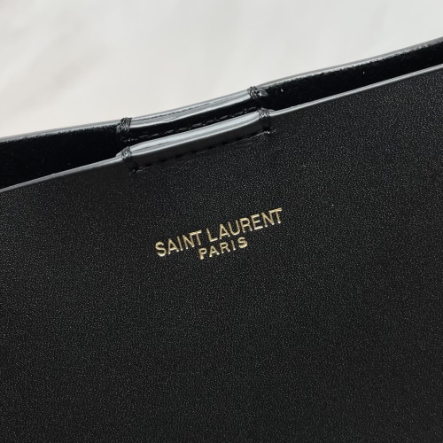 Cheap Yves Saint Laurent YSL AAA Quality Shoulder Bags For Women #1192495 Replica Wholesale [$220.00 USD] [ITEM#1192495] on Replica Yves Saint Laurent YSL AAA Quality Shoulder Bags