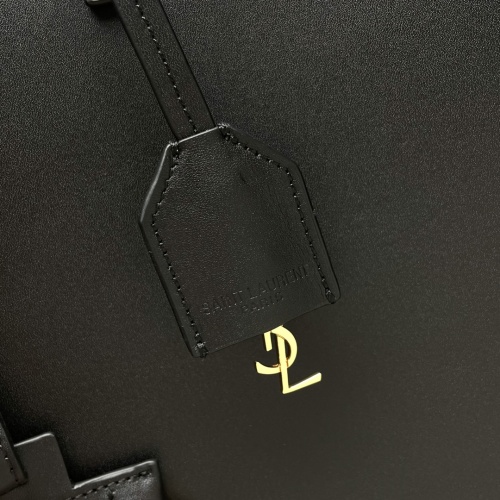 Cheap Yves Saint Laurent YSL AAA Quality Shoulder Bags For Women #1192497 Replica Wholesale [$202.00 USD] [ITEM#1192497] on Replica Yves Saint Laurent YSL AAA Quality Shoulder Bags
