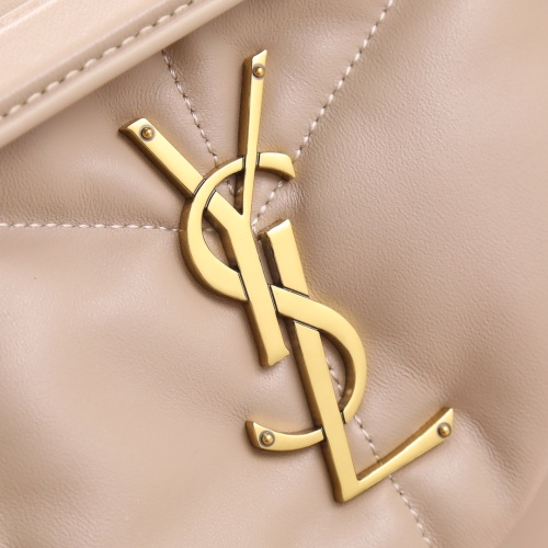 Cheap Yves Saint Laurent YSL AAA Quality Shoulder Bags For Women #1192513 Replica Wholesale [$232.00 USD] [ITEM#1192513] on Replica Yves Saint Laurent YSL AAA Quality Shoulder Bags