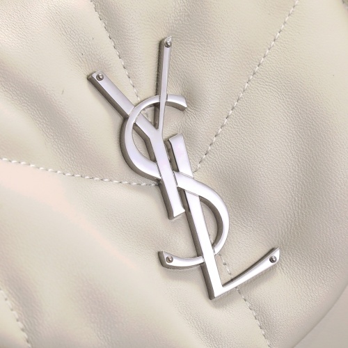 Cheap Yves Saint Laurent YSL AAA Quality Shoulder Bags For Women #1192520 Replica Wholesale [$215.00 USD] [ITEM#1192520] on Replica Yves Saint Laurent YSL AAA Quality Shoulder Bags