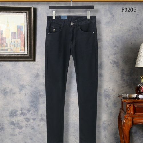 Cheap Ralph Lauren Polo Jeans For Men #1192542 Replica Wholesale [$42.00 USD] [ITEM#1192542] on Replica Ralph Lauren Polo Jeans