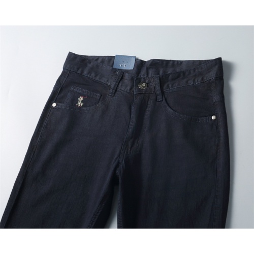 Cheap Ralph Lauren Polo Jeans For Men #1192542 Replica Wholesale [$42.00 USD] [ITEM#1192542] on Replica Ralph Lauren Polo Jeans