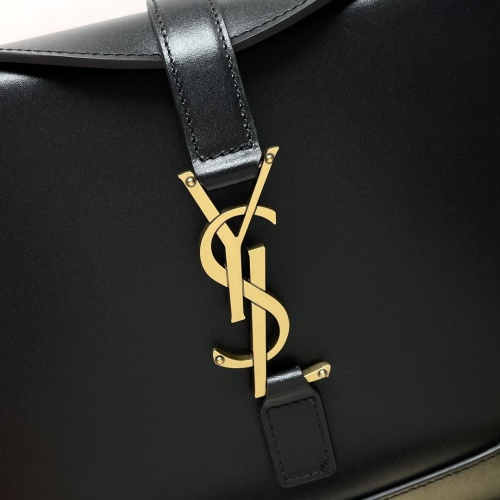 Cheap Yves Saint Laurent YSL AAA Quality Shoulder Bags For Women #1192544 Replica Wholesale [$195.00 USD] [ITEM#1192544] on Replica Yves Saint Laurent YSL AAA Quality Shoulder Bags
