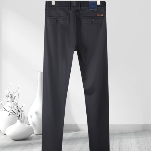 Cheap Prada Pants For Men #1192561 Replica Wholesale [$42.00 USD] [ITEM#1192561] on Replica Prada Pants