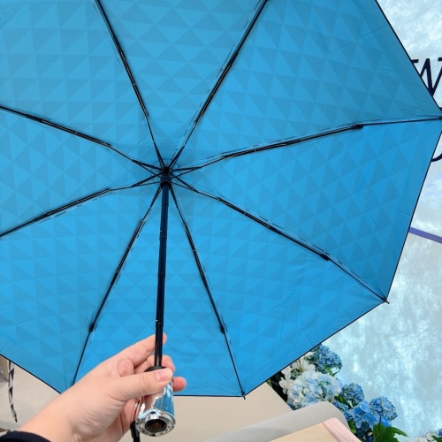 Cheap Prada Umbrellas #1192828 Replica Wholesale [$32.00 USD] [ITEM#1192828] on Replica Prada Umbrellas