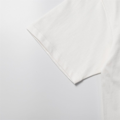 Cheap Off-White T-Shirts Short Sleeved For Unisex #1192892 Replica Wholesale [$45.00 USD] [ITEM#1192892] on Replica Off-White T-Shirts