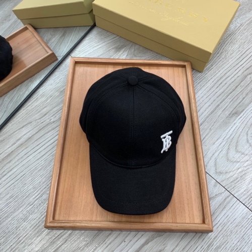 Cheap Burberry Caps #1192945 Replica Wholesale [$29.00 USD] [ITEM#1192945] on Replica Burberry Caps