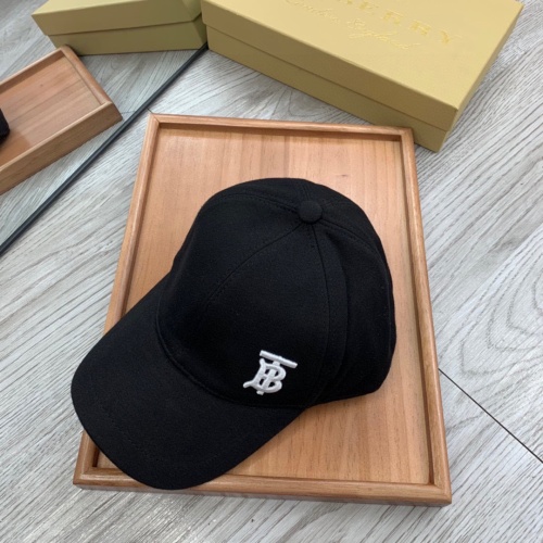 Cheap Burberry Caps #1192945 Replica Wholesale [$29.00 USD] [ITEM#1192945] on Replica Burberry Caps